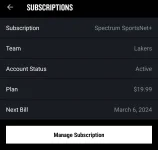 Screenshot_2024-02-18-16-40-50-00_58979f9675737f453da2b86bc2ef7511.jpg