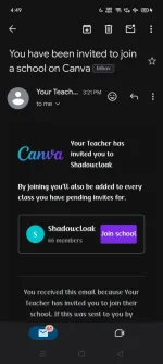 Screenshot_2024-02-18-16-49-24-38.webp