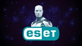 1708248120498.webp
