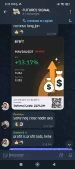Screenshot_2024-02-18-17-33-38-805_org.telegram.messenger.webp