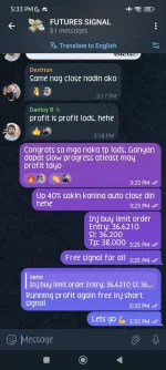 Screenshot_2024-02-18-17-33-42-047_org.telegram.messenger.webp