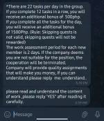 Screenshot_20240218_174154_Telegram.jpg