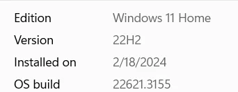 Screenshot 2024-02-18 012906.webp
