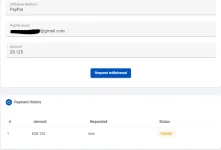 1708252111020.webp 1708252111020.webp