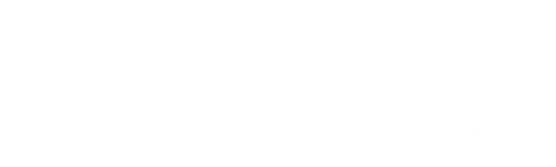 1708252215179.png