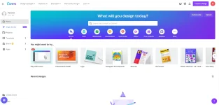Cαиνα TY.webp