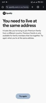 Screenshot_2024-02-18-18-47-11-867_com.android.chrome.webp