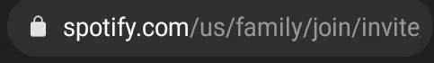 Screenshot_2024-02-18-18-54-18-86_40deb401b9ffe8e1df2f1cc5ba480b12.webp