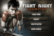 fight night.PNG