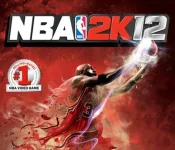 nba2k12.jpg