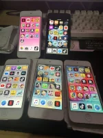 ipod touch.webp