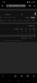 Screenshot_2024-02-18-19-16-27-55_2c2851f616de21a6da6fb44c83a25e93.webp