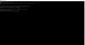 vps.png vps.png