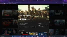 Screenshot 2024-02-18 195128j.webp