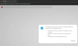 1708257330727.webp