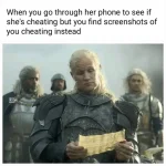 FB_IMG_1708257991828.webp