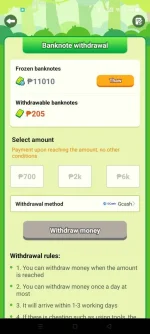 Screenshot_2024-02-18-20-20-28-10_ecd60bebc76ea4ea079695f090b82d27.webp Screenshot_2024-02-18-20-20-28-10_ecd60bebc76ea4ea079695f090b82d27.webp