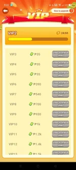Screenshot_2024-02-18-20-22-21-51_ecd60bebc76ea4ea079695f090b82d27.webp Screenshot_2024-02-18-20-22-21-51_ecd60bebc76ea4ea079695f090b82d27.webp