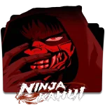 ninja kamui.png ninja kamui.png