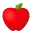 1708260585181.webp