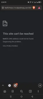 Screenshot_20240218-205612.webp