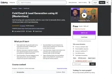 1708261656245.webp 1708261656245.webp