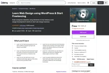 1708261910196.webp 1708261910196.webp