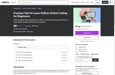 1708262218310.webp 1708262218310.webp