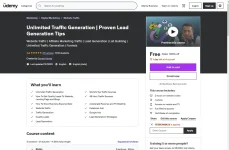 1708262653354.webp 1708262653354.webp