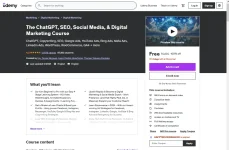 1708262945653.webp 1708262945653.webp