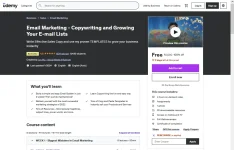 1708263251819.webp 1708263251819.webp