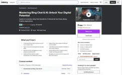 1708263938328.webp 1708263938328.webp