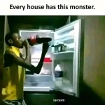 FB_IMG_1708264338704.webp