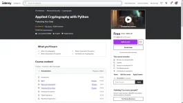 1708265333530.webp 1708265333530.webp