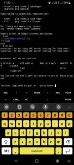 Screenshot_20240218-235237_Termux.webp