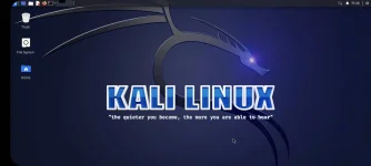 Screenshot_20240218-234633_NetHunter KeX.webp