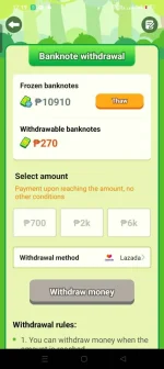 Screenshot_2024-02-19-00-19-24-49_ecd60bebc76ea4ea079695f090b82d27.jpg Screenshot_2024-02-19-00-19-24-49_ecd60bebc76ea4ea079695f090b82d27.jpg