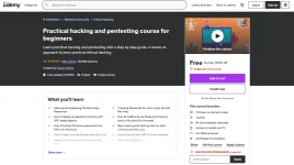 1708274466618.webp 1708274466618.webp
