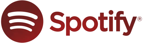 Spotify_Logo_RGB_Black_1111.webp