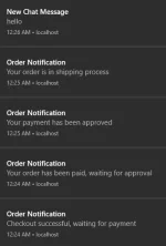 notifications.png