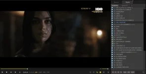 hbo signature.webp