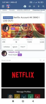 Screenshot_2024-02-19-03-47-58-132_com.brave.browser.webp