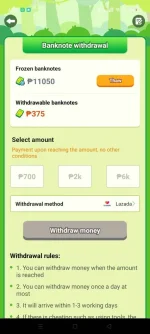 Screenshot_2024-02-19-04-09-01-52_ecd60bebc76ea4ea079695f090b82d27.webp Screenshot_2024-02-19-04-09-01-52_ecd60bebc76ea4ea079695f090b82d27.webp