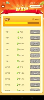 Screenshot_2024-02-19-04-09-08-20_ecd60bebc76ea4ea079695f090b82d27.webp Screenshot_2024-02-19-04-09-08-20_ecd60bebc76ea4ea079695f090b82d27.webp