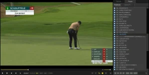 cbs sports.webp