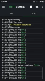 Screenshot_2024-02-19-06-07-14-592_xyz.easypro.httpcustom.webp