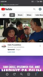 Screenshot_2024-02-19-06-08-15-922_org.mozilla.rocket.webp