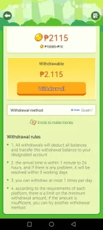 Screenshot_20240219_072617_com.crazybird.android.webp Screenshot_20240219_072617_com.crazybird.android.webp