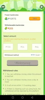 Screenshot_20240219_072607_com.crazybird.android.webp Screenshot_20240219_072607_com.crazybird.android.webp