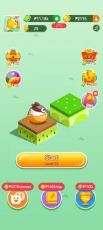 Screenshot_20240219_072554_com.crazybird.android.webp Screenshot_20240219_072554_com.crazybird.android.webp